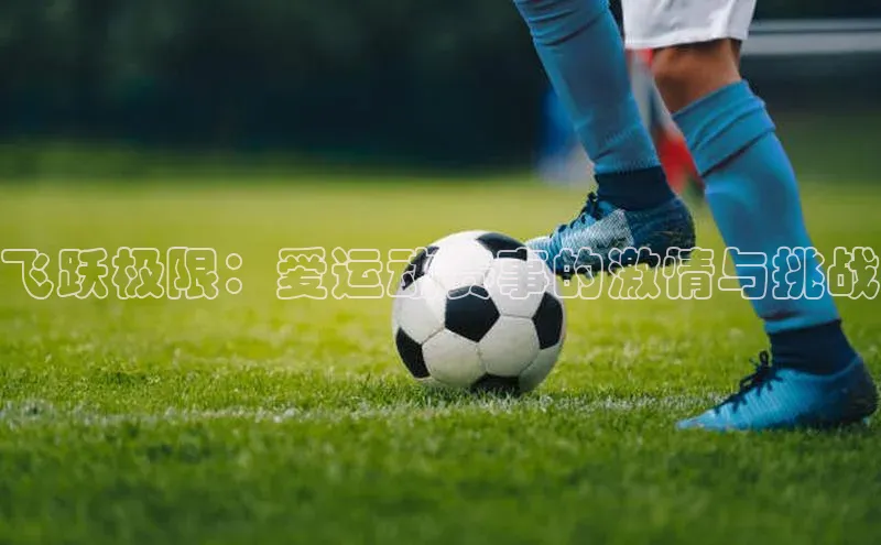 谈球吧网页登录哇咔哇咔文化飞跃极限：爱运动赛事的激情与挑战
