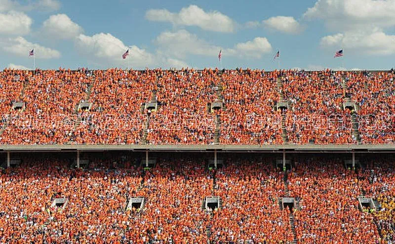 谈球吧app官方入口