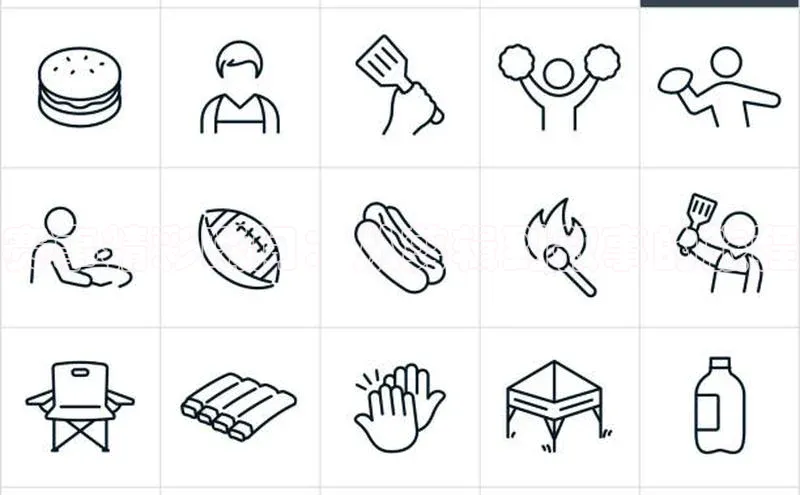 谈球吧官网登录入口