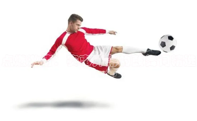 谈球吧网页版在线入口