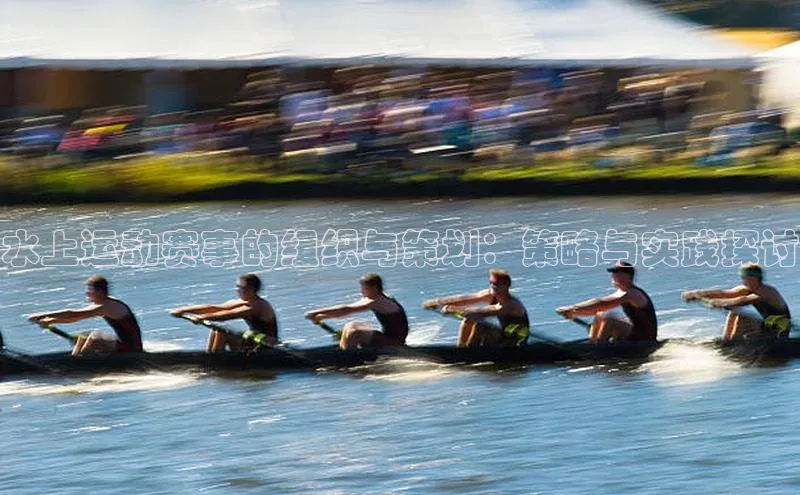 谈球吧app官方入口网站