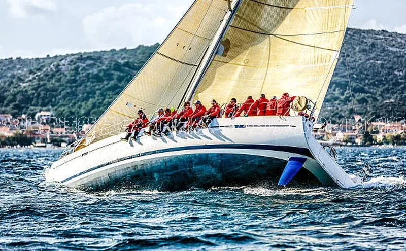 谈球吧.(china)官方网站