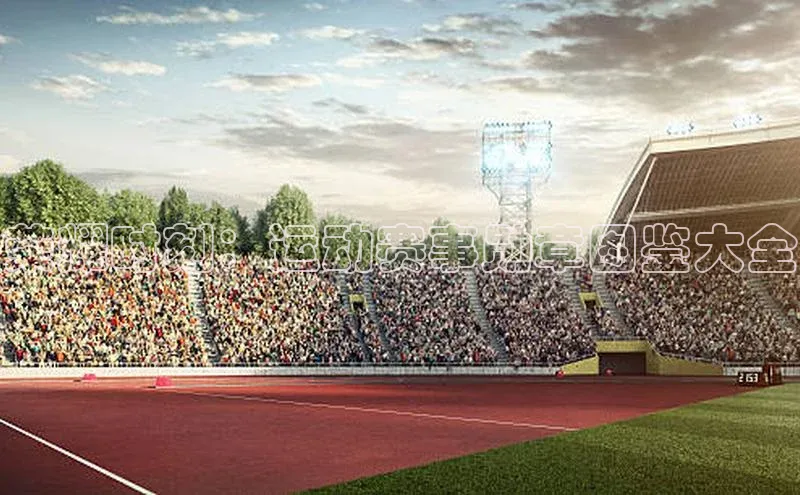 谈球吧app官方入口