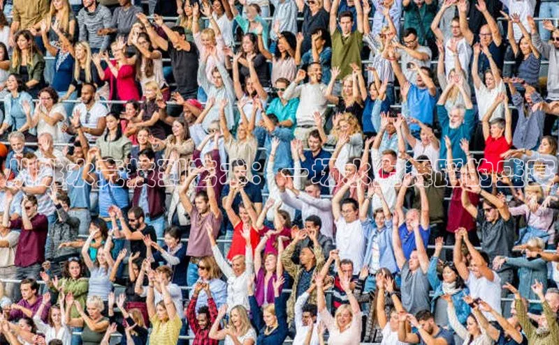 谈球吧体育官网