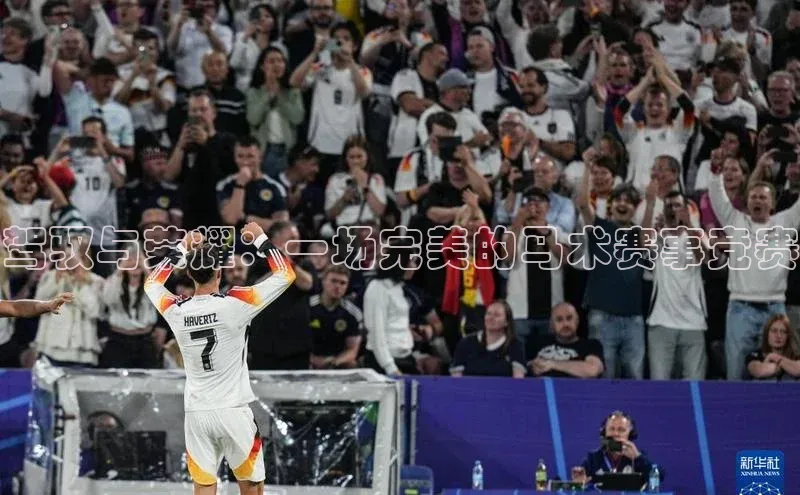 谈球吧app官方入口