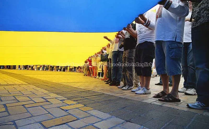 SportsEvents:AGlobalSpectacleinEnglish